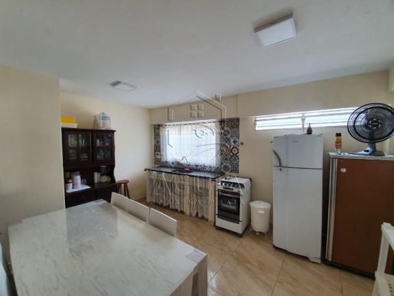 Imagem Casa com 1 Quarto à Venda, 117 m² em Lázaro - Ubatuba