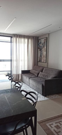 Imagem Apartamento com 3 Quartos à Venda, 102 m² em Agronômica - Florianópolis Imagem Apartamento com 3 Quartos à Venda, 102 m² em Agronômica - Florianópolis