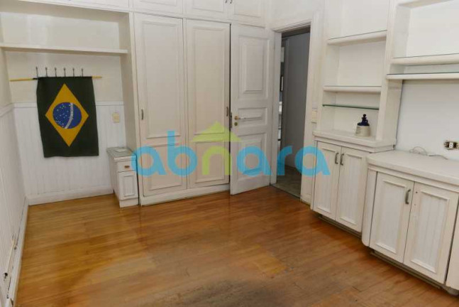 Imagem Apartamento com 4 Quartos à Venda, 231 m² em Gávea - Rio De Janeiro Imagem Apartamento com 4 Quartos à Venda, 231 m² em Gávea - Rio De Janeiro