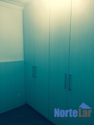 Imagem Apartamento com 2 Quartos à Venda, 107 m² em Empresarial 18 Do Forte - Barueri