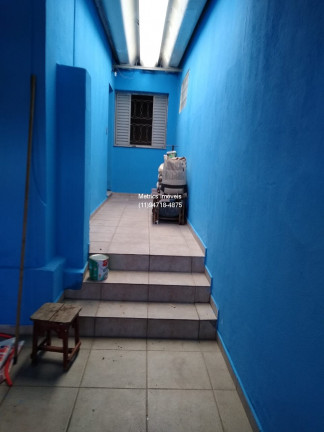 Imagem Imóvel com 3 Quartos à Venda,  em Ponte São João - Jundiaí
