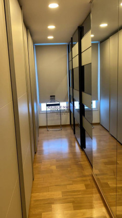 Imagem Casa com 4 Quartos à Venda, 448 m² em Tambore - Santana De Parnaíba Imagem Casa com 4 Quartos à Venda, 448 m² em Tambore - Santana De Parnaíba