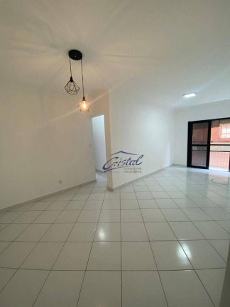 Imagem Apartamento com 2 Quartos à Venda, 73 m² em Guilhermina - Praia Grande Imagem Apartamento com 2 Quartos à Venda, 73 m² em Guilhermina - Praia Grande