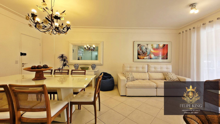 Imagem Apartamento com 4 Quartos à Venda, em Riviera Modulo 7 - Bertioga Imagem Apartamento com 4 Quartos à Venda, em Riviera Modulo 7 - Bertioga