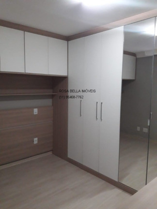 Imagem Apartamento com 3 Quartos à Venda, 96 m² em Jardim Bonfiglioli - Jundiaí Imagem Apartamento com 3 Quartos à Venda, 96 m² em Jardim Bonfiglioli - Jundiaí