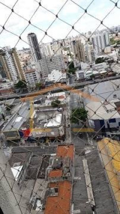 Imagem Apartamento com 3 Quartos para Alugar, 88 m² em Santana - São Paulo Imagem Apartamento com 3 Quartos para Alugar, 88 m² em Santana - São Paulo