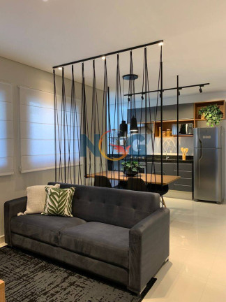 Apartamento com 2 Quartos à Venda, 43 m² em Vila Formosa - São Paulo