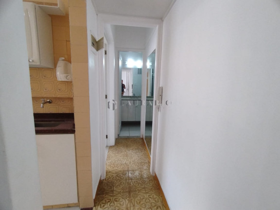 Imagem Apartamento com 1 Quarto à Venda, 35 m² em Copacabana - Rio De Janeiro Imagem Apartamento com 1 Quarto à Venda, 35 m² em Copacabana - Rio De Janeiro
