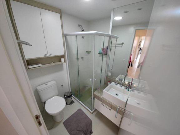 Imagem Apartamento com 3 Quartos à Venda, 102 m² em Barra Da Tijuca - Rio De Janeiro Imagem Apartamento com 3 Quartos à Venda, 102 m² em Barra Da Tijuca - Rio De Janeiro