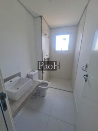 Imagem Apartamento com 3 Quartos à Venda, 117 m² em Centro - São Bernardo Do Campo Imagem Apartamento com 3 Quartos à Venda, 117 m² em Centro - São Bernardo Do Campo