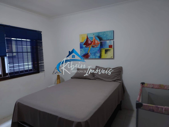 Imagem Casa com 4 Quartos à Venda, 179 m² em Albatroz - Imbé Imagem Casa com 4 Quartos à Venda, 179 m² em Albatroz - Imbé