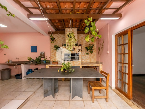 Imagem Imóvel com 5 Quartos à Venda, 230 m² em Vila Marari - São Paulo Imagem Imóvel com 5 Quartos à Venda, 230 m² em Vila Marari - São Paulo
