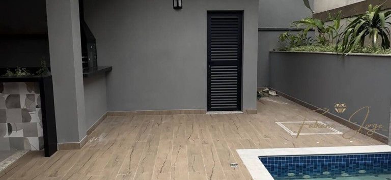 Imagem Casa com 3 Quartos à Venda, 232 m² em Pinheiro - Valinhos Imagem Casa com 3 Quartos à Venda, 232 m² em Pinheiro - Valinhos