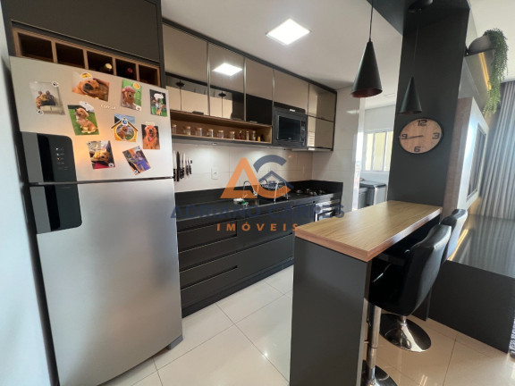 Imagem Imóvel com 2 Quartos à Venda, 84 m² em Gravatá - Navegantes Imagem Imóvel com 2 Quartos à Venda, 84 m² em Gravatá - Navegantes