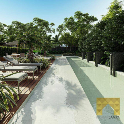 Imagem Apartamento com 3 Quartos à Venda, 97 m² em Altiplano Cabo Branco - João Pessoa Imagem Apartamento com 3 Quartos à Venda, 97 m² em Altiplano Cabo Branco - João Pessoa