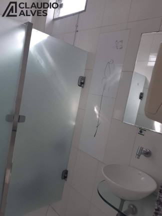 Imagem Casa com 4 Quartos à Venda, 540 m² em Cidade Nova - Feira De Santana Imagem Casa com 4 Quartos à Venda, 540 m² em Cidade Nova - Feira De Santana