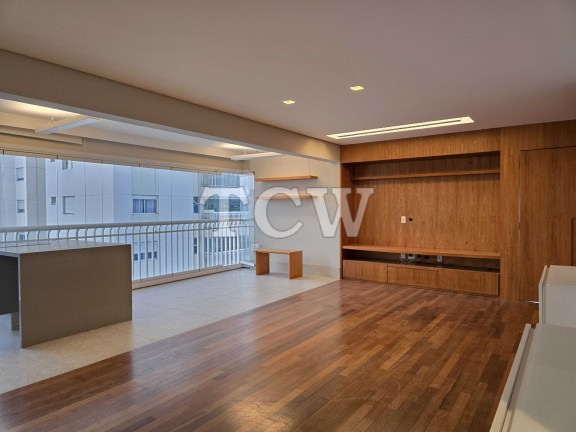 Imagem Apartamento com 3 Quartos à Venda, 126 m² em Barra Funda - São Paulo Imagem Apartamento com 3 Quartos à Venda, 126 m² em Barra Funda - São Paulo