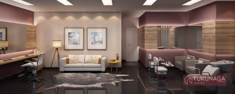 Imagem Apartamento com 2 Quartos à Venda, 53 m² em Jardim Flor Da Montanha - Guarulhos Imagem Apartamento com 2 Quartos à Venda, 53 m² em Jardim Flor Da Montanha - Guarulhos