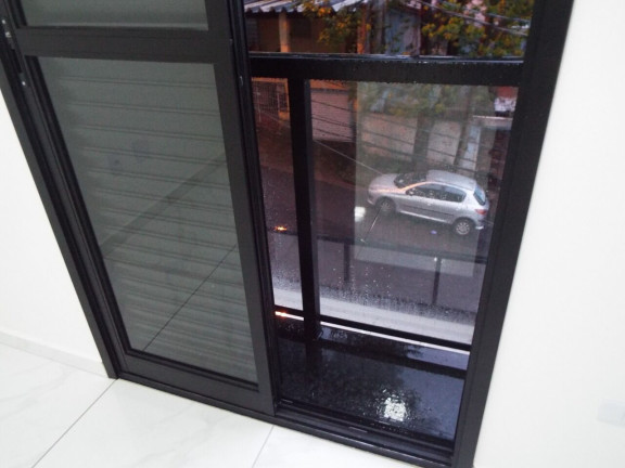 Imagem Sobrado com 2 Quartos à Venda, 100 m² em Jardim Das Maravilhas - Santo André Imagem Sobrado com 2 Quartos à Venda, 100 m² em Jardim Das Maravilhas - Santo André