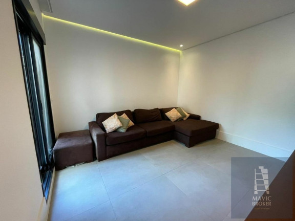 Imagem Casa com 4 Quartos para Alugar, 500 m² em Alphaville - Barueri Imagem Casa com 4 Quartos para Alugar, 500 m² em Alphaville - Barueri
