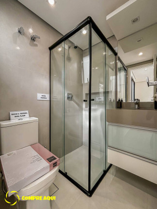 Imagem Casa com 4 Quartos à Venda, 160 m² em Chácara Klabin - São Paulo Imagem Casa com 4 Quartos à Venda, 160 m² em Chácara Klabin - São Paulo