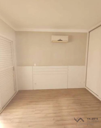 Imagem Apartamento com 3 Quartos à Venda, 108 m² em Parque Residencial Aquarius - São José Dos Campos Imagem Apartamento com 3 Quartos à Venda, 108 m² em Parque Residencial Aquarius - São José Dos Campos