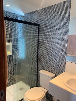 Imagem Apartamento à Venda, 93 m² em Armação - Salvador
