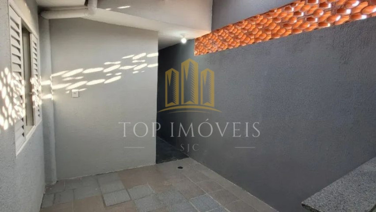 Imagem Casa com 2 Quartos à Venda, 150 m² em Conjunto Residencial Trinta E Um De Março - São José Dos Campos Imagem Casa com 2 Quartos à Venda, 150 m² em Conjunto Residencial Trinta E Um De Março - São José Dos Campos