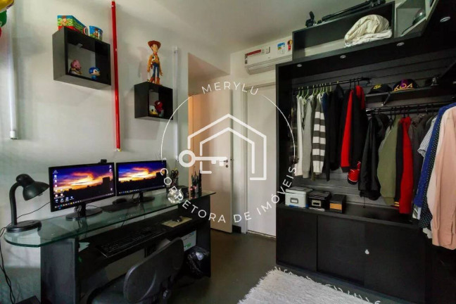 Imagem Apartamento com 1 Quarto à Venda, 74 m² em Aclimação - São Paulo Imagem Apartamento com 1 Quarto à Venda, 74 m² em Aclimação - São Paulo