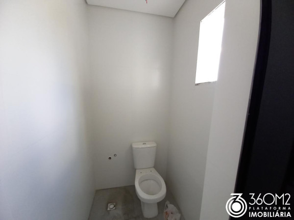 Imagem Apartamento com 3 Quartos à Venda, 140 m² em Vila Pires - Santo André Imagem Apartamento com 3 Quartos à Venda, 140 m² em Vila Pires - Santo André
