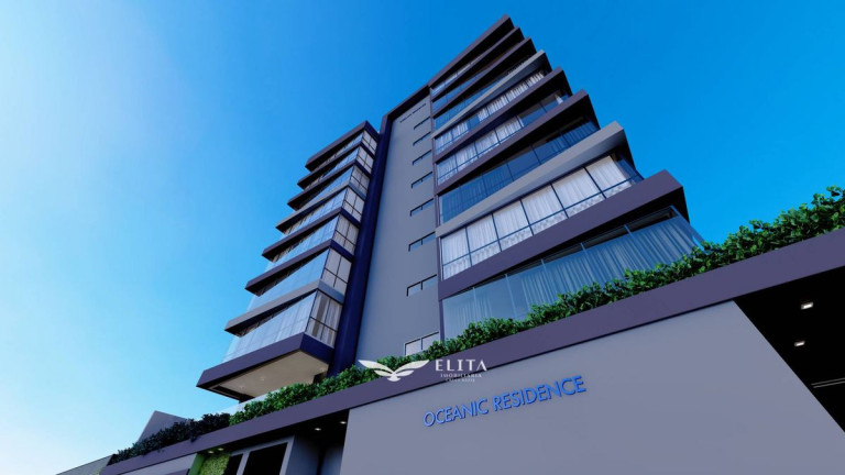 Imagem Apartamento com 3 Quartos à Venda, 101 m² em Tabuleiro - Barra Velha Imagem Apartamento com 3 Quartos à Venda, 101 m² em Tabuleiro - Barra Velha