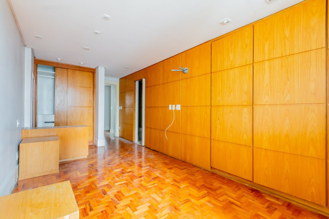 Imagem Apartamento com 3 Quartos à Venda, 134 m² em Cerqueira César - São Paulo Imagem Apartamento com 3 Quartos à Venda, 134 m² em Cerqueira César - São Paulo