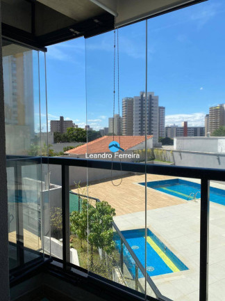 Imagem Apartamento com 3 Quartos à Venda, 90 m² em Vila Assunção - Santo André Imagem Apartamento com 3 Quartos à Venda, 90 m² em Vila Assunção - Santo André