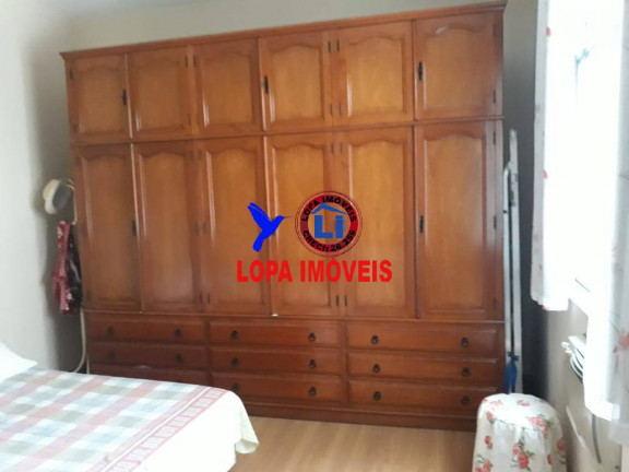 Imagem Apartamento com 2 Quartos à Venda, 63 m² em Centro - Rio De Janeiro Imagem Apartamento com 2 Quartos à Venda, 63 m² em Centro - Rio De Janeiro
