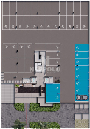 Imagem Apartamento à Venda, 80 m² em São Judas - Itajai Imagem Apartamento à Venda, 80 m² em São Judas - Itajai