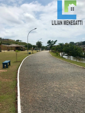 Imagem Imóvel à Venda, 9.000 m² em Pinhal - Itatiba