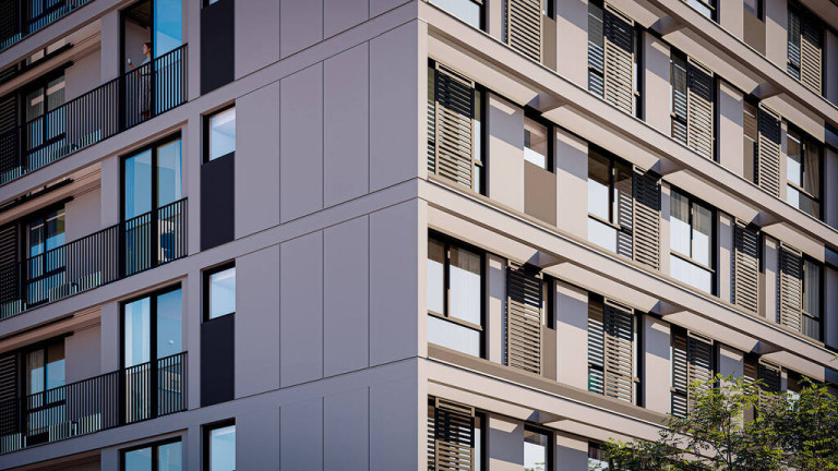 Imagem Apartamento com 2 Quartos à Venda, 87 m² em Centro - Florianópolis