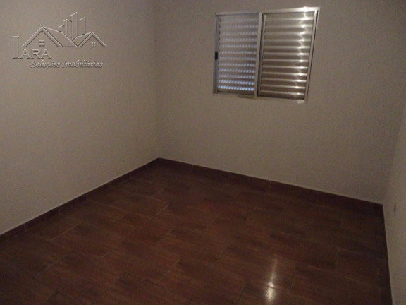 Imagem Apartamento com 2 Quartos para Alugar, em Maranhao - Sao Paulo Imagem Apartamento com 2 Quartos para Alugar, em Maranhao - Sao Paulo