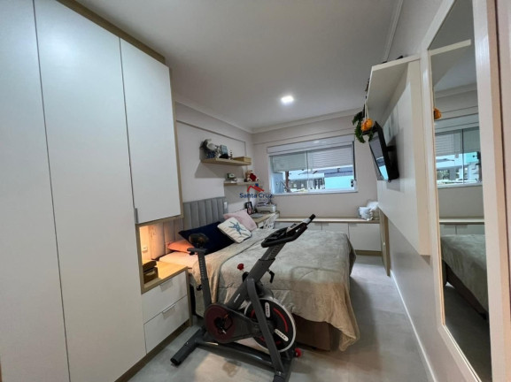 Imagem Apartamento com 2 Quartos à Venda, 130 m² em Ingleses Do Rio Vermelho - Florianópolis Imagem Apartamento com 2 Quartos à Venda, 130 m² em Ingleses Do Rio Vermelho - Florianópolis