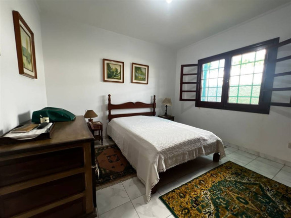 Imagem Casa com 5 Quartos à Venda, 390 m² em Flórida - Praia Grande Imagem Casa com 5 Quartos à Venda, 390 m² em Flórida - Praia Grande