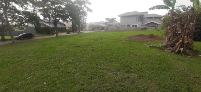 Imagem Terreno à Venda, 943 m² em Condominio Porto Atibaia - Atibaia Imagem Terreno à Venda, 943 m² em Condominio Porto Atibaia - Atibaia