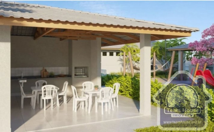Imagem Apartamento com 2 Quartos à Venda, 41 m² em Vila Sonia - Praia Grande Imagem Apartamento com 2 Quartos à Venda, 41 m² em Vila Sonia - Praia Grande