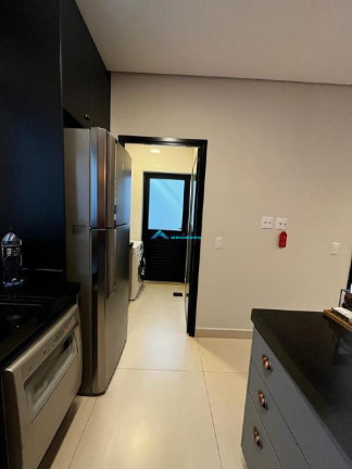 Imagem Casa com 3 Quartos à Venda, 150 m² em Jardim Celeste - Jundiaí