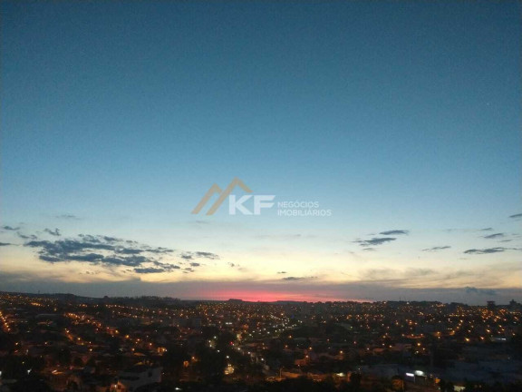Imagem Apartamento com 2 Quartos à Venda, 57 m² em Ipiranga - Ribeirão Preto Imagem Apartamento com 2 Quartos à Venda, 57 m² em Ipiranga - Ribeirão Preto