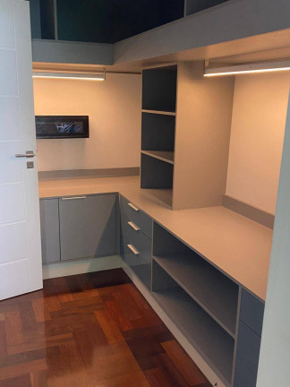 Imagem Casa de Condomínio com 4 Quartos à Venda,  em Jardim Residencial Saint Patrick - Sorocaba
