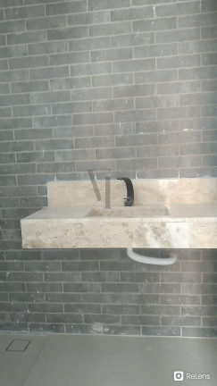 Imagem Apartamento com 2 Quartos à Venda, 51 m²