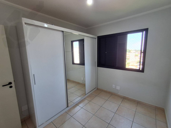 Imagem Apartamento com 3 Quartos para Alugar, 88 m² em Vila Ipojuca - São Paulo Imagem Apartamento com 3 Quartos para Alugar, 88 m² em Vila Ipojuca - São Paulo