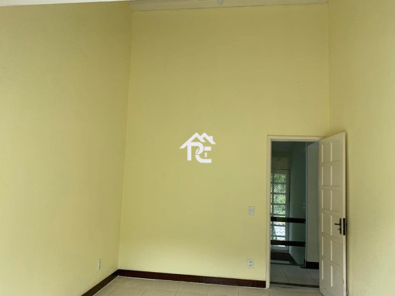 Imagem Casa de Condomínio com 3 Quartos à Venda, 900 m² em Santo Antônio - Niterói Imagem Casa de Condomínio com 3 Quartos à Venda, 900 m² em Santo Antônio - Niterói