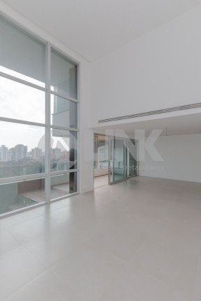 Foto do imóvel Apartamento com 3 Quartos à Venda, 227 m² em Jardim Europa - Porto Alegre
