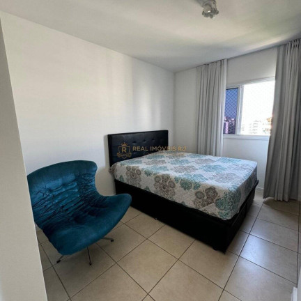 Imagem Apartamento com 3 Quartos à Venda, 89 m² em Barra Olímpica - Rio De Janeiro Imagem Apartamento com 3 Quartos à Venda, 89 m² em Barra Olímpica - Rio De Janeiro